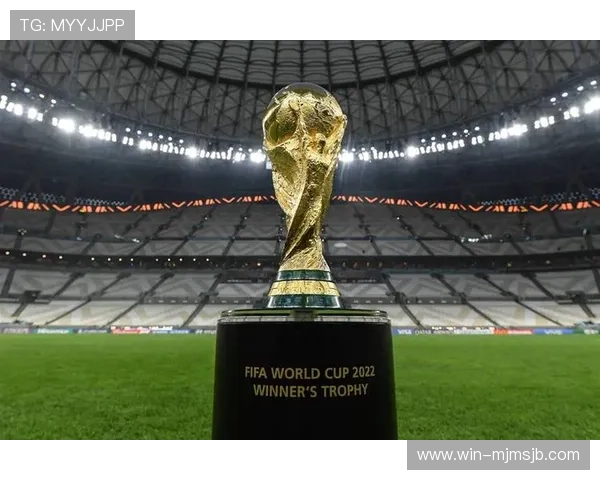 国际足联世界杯官方网站为全球球迷提供多语种界面和多平台同步观看体验