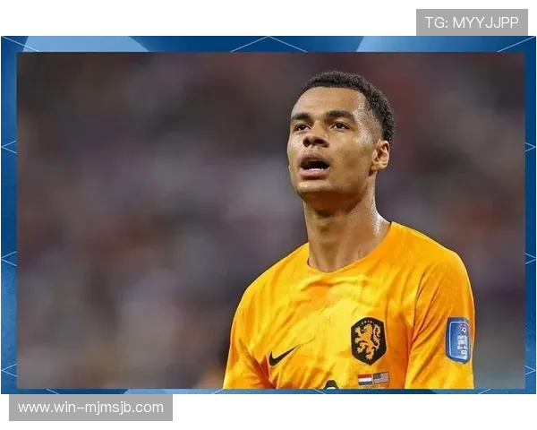 如何提升足球运动员在世界杯中的射门效率，成为射手榜前列的关键因素