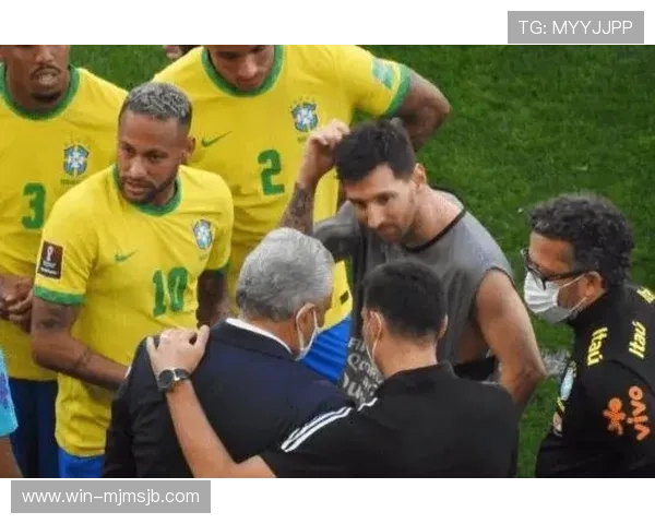 巴西队失利背后反映的足球战术调整与教练团队的责任分析