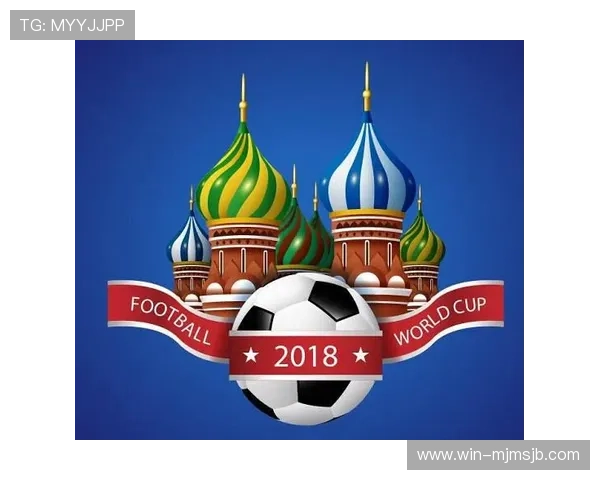 提升英语解说水平的实用指南：世界杯英文解说的关键技巧与注意事项