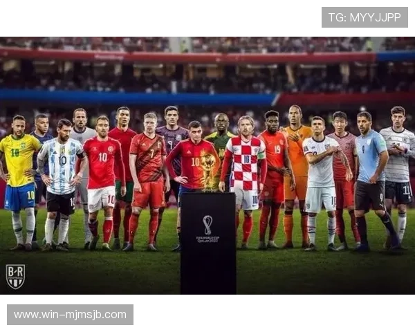 掌握世界杯比赛时间的详细信息，帮助你合理安排观赛和休息时间