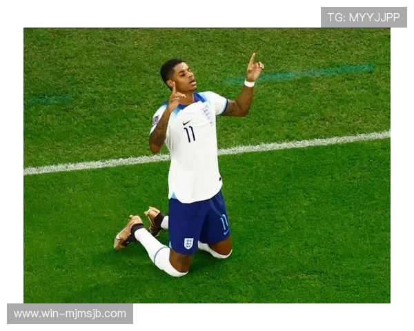 最新世界杯射手榜排名前十，揭示各国顶级射手的战术特点与比赛中的关键作用