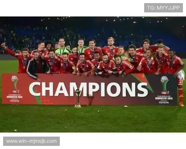 深入了解2026年世界杯官方授权商的合作模式及其对赛事推广的关键作用