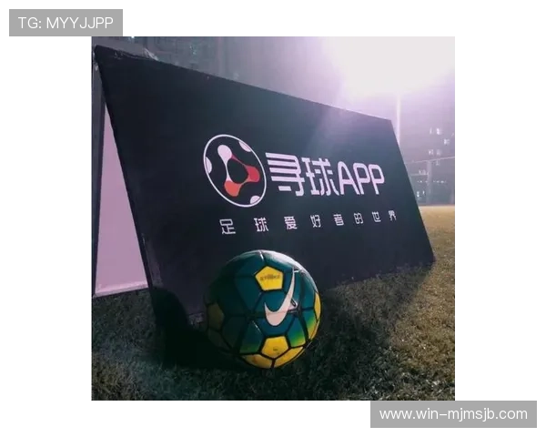 正规买球app最新排名与评测分析帮助用户找到最可靠的足球投注平台