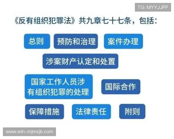 深入探讨为什么足彩合法赌球在法律框架下具有合理性和必要性