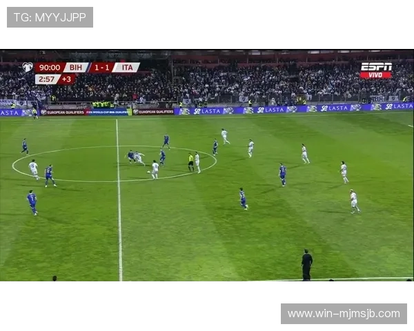 欧洲区世界杯预选赛比赛精彩瞬间集锦与赛后点评