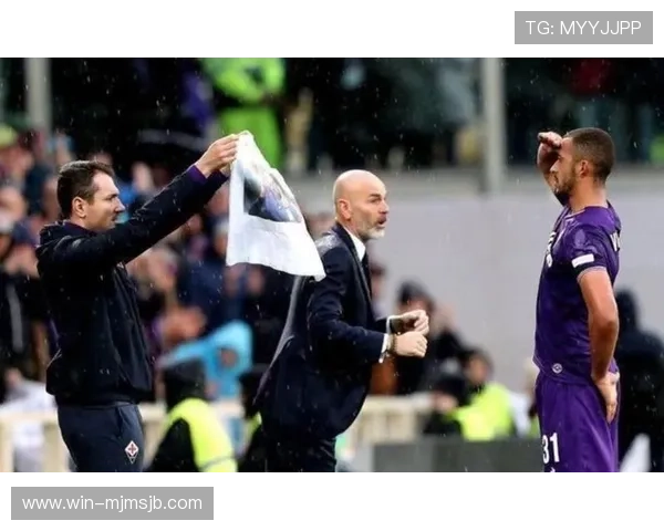 盘点世界杯金句：足球场上的激励人心名言与感人瞬间