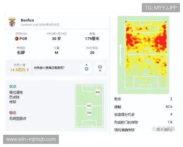 结合世界杯报道中的统计数据分析比赛趋势与未来发展方向