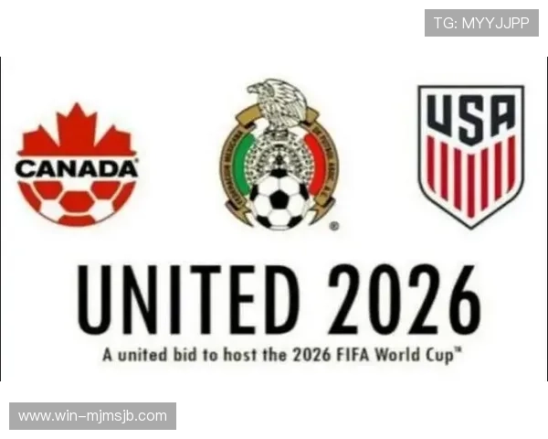 美加墨世界杯赛制表2026年详细版全面分析比赛轮次与晋级标准指南