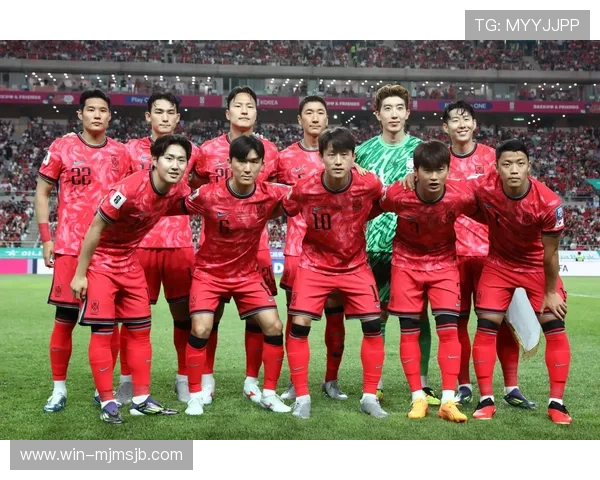 美加墨世界杯北美洲分组赛制解析与晋级规则全面介绍