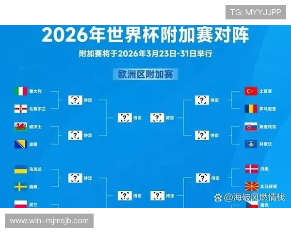 美加墨世界杯比赛时间表及休斯敦比赛门票购买渠道全攻略