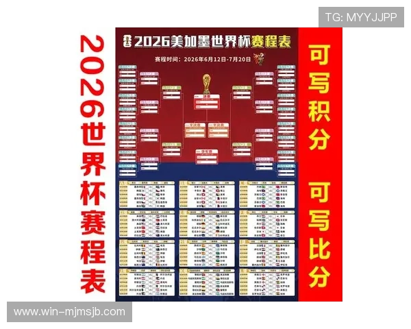 美国队篮球世界杯参赛名单最新动态及其对夺冠前景的影响分析