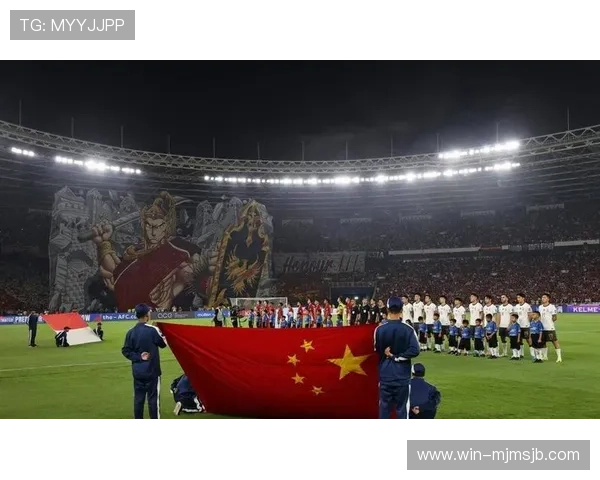 2026世界杯模拟全景解析助你提前掌握赛事走势与精彩瞬间 2026世界杯模拟全景解析助你提前掌握赛事走势与精彩瞬间