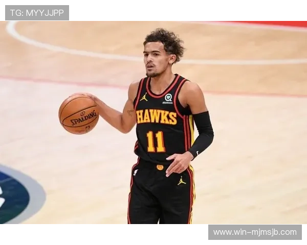 NBA看球吧助你掌握球队动态和球员表现,成为最懂篮球的粉丝专家 NBA看球吧助你掌握球队动态和球员表现,成为最懂篮球的粉丝专家