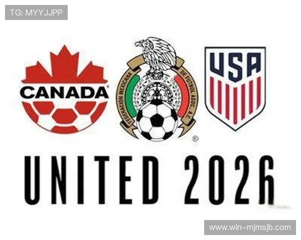 2026年世界杯亚洲区预选赛赛制调整对参赛球队的影响及时间节点介绍 2026年世界杯亚洲区预选赛赛制调整对参赛球队的影响及时间节点介绍
