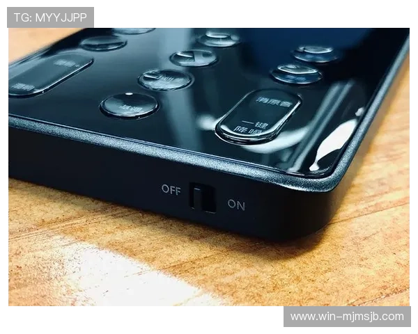 云球直播app详细功能介绍,助你全面了解足球直播的多样化服务 云球直播app详细功能介绍,助你全面了解足球直播的多样化服务