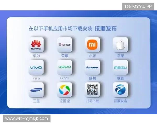 体育竞猜app官网在线直播平台支持多设备同步观看,随时随地畅享精彩体育赛事直播 体育竞猜app官网在线直播平台支持多设备同步观看,随时随地畅享精彩体育赛事直播