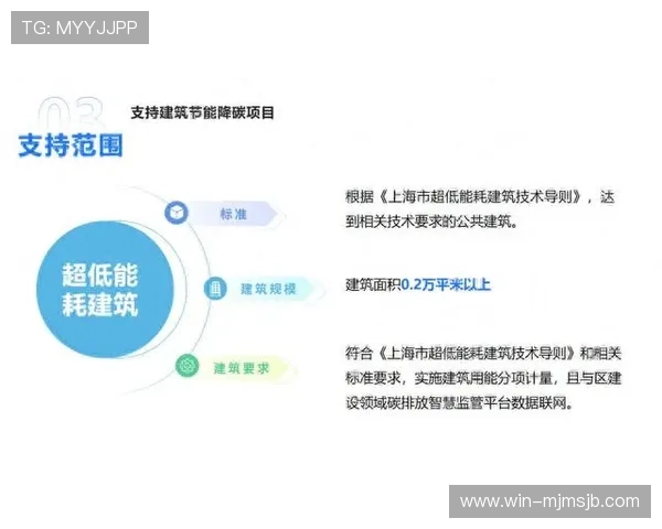 凤凰体育买球平台的安全保障措施详解，确保每一位用户的资金与个人信息安全无忧