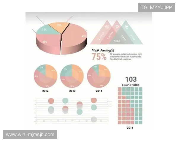 2026年最受欢迎的足球数据分析网站详细评测助你选择最适合的足球数据分析工具 2026年最受欢迎的足球数据分析网站详细评测助你选择最适合的足球数据分析工具