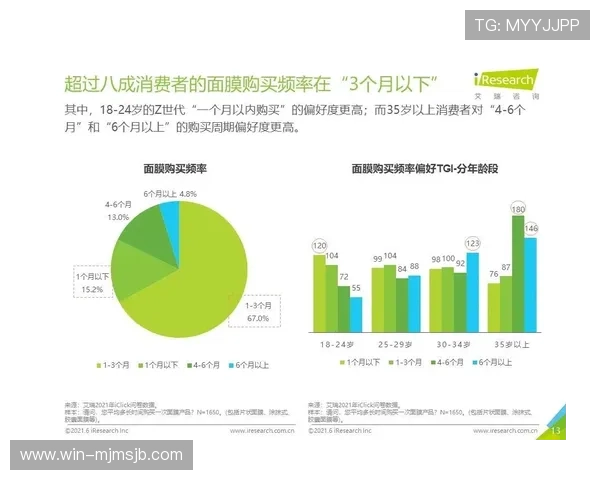 365买球怎么样值得信赖吗,平台安全性和用户体验全面分析 365买球怎么样值得信赖吗,平台安全性和用户体验全面分析