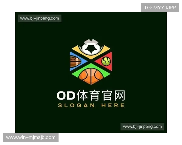 OD体育在线登录入口稳定可靠，确保玩家畅享精彩体育赛事直播体验