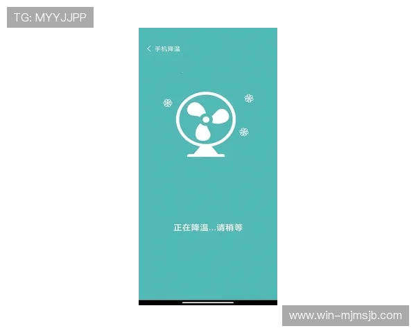 中国竞彩足彩官网首页网提供最新赛事资讯和专业分析助你轻松掌握投注动态 中国竞彩足彩官网首页网提供最新赛事资讯和专业分析助你轻松掌握投注动态