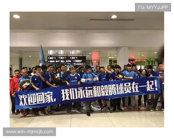 伊拉克与挪威球迷围巾在世界杯赛场上的热情互动与支持氛围