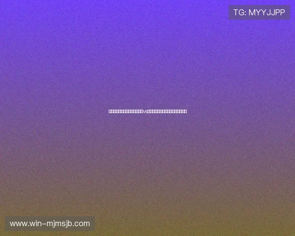 如何通过官方平台快速购买伊朗vs新西兰世界杯比赛门票详细步骤指南