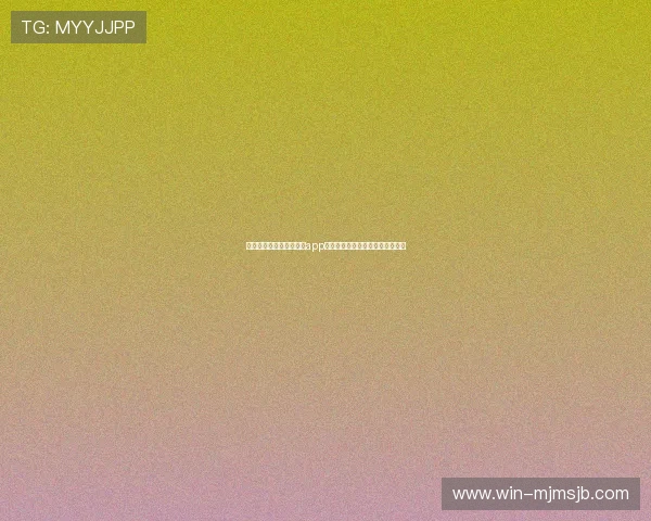 安全稳定的正规投注足彩app,助你轻松掌握足球赛事投注技巧 安全稳定的正规投注足彩app,助你轻松掌握足球赛事投注技巧