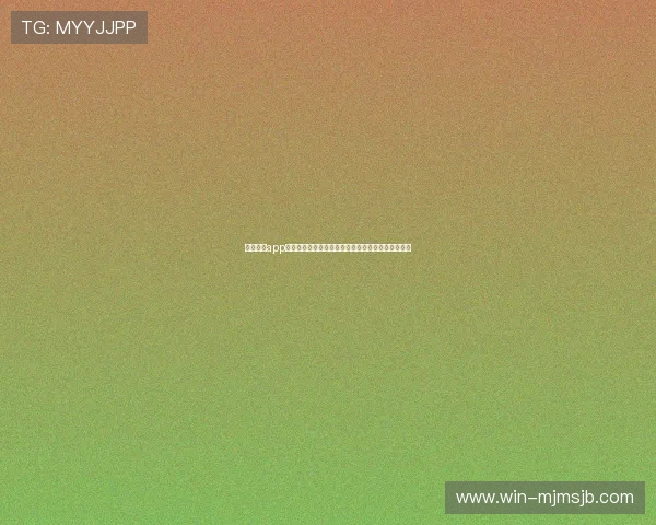 开云竞猜app提现流程详解,确保资金安全与快速到账的实用技巧