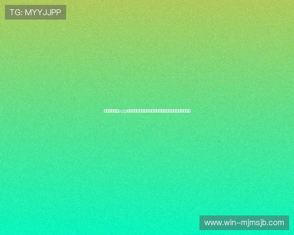 手机竞猜足球app最新版本下载,快速安装享受高清界面和丰富赛事竞猜内容