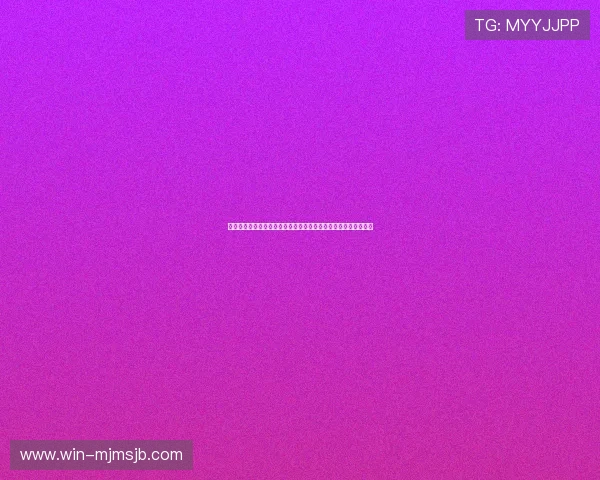 提升赛事宣传效果：世界杯乌拉圭西班牙比赛海报设计的实用指南