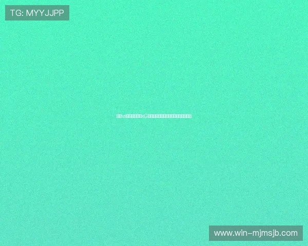 沙特vs西班牙比赛的xG数据统计及其反映的球队战术特点分析 沙特vs西班牙比赛的xG数据统计及其反映的球队战术特点分析