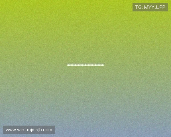 比利时伊朗晋级概率大比拼:专家预测与赛场表现最新动态 比利时伊朗晋级概率大比拼:专家预测与赛场表现最新动态