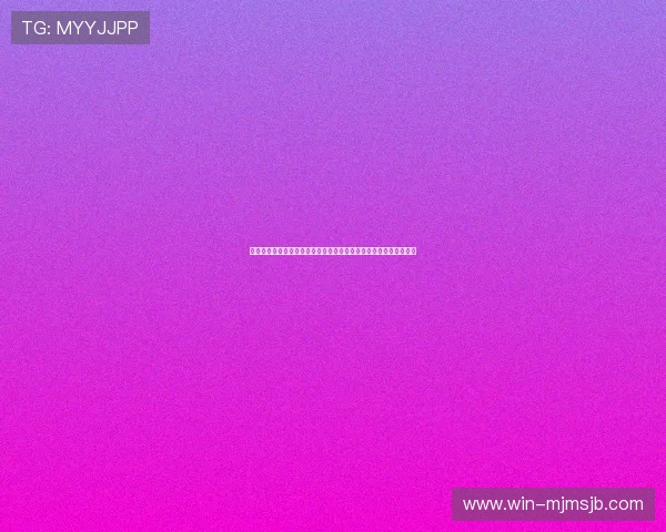 沙特阿拉伯与乌拉圭在世界杯中的经典对决比分回顾及比赛影响分析 沙特阿拉伯与乌拉圭在世界杯中的经典对决比分回顾及比赛影响分析