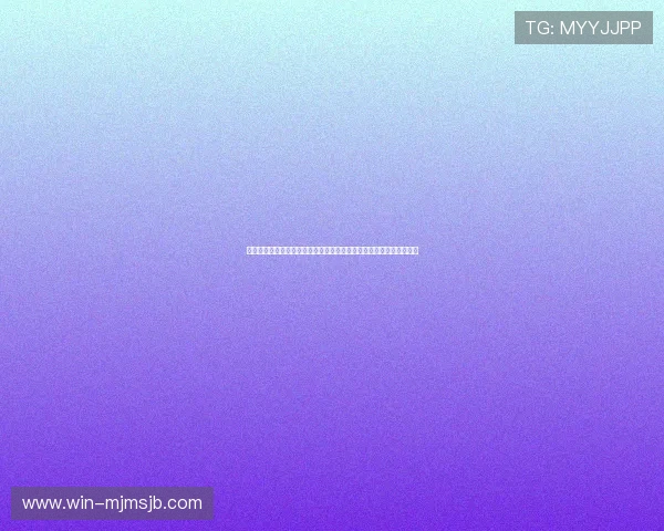 比利时队与新西兰队比赛结束后赛后采访中球员对比赛过程的真实描述 比利时队与新西兰队比赛结束后赛后采访中球员对比赛过程的真实描述