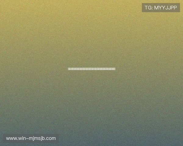 海星体育线上官方入口推广活动与优惠政策详解助力用户享受更多福利
