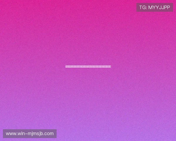 深入解析埃及与比利时阵型布局:世界杯比赛中两队战术特点全面剖析 深入解析埃及与比利时阵型布局:世界杯比赛中两队战术特点全面剖析