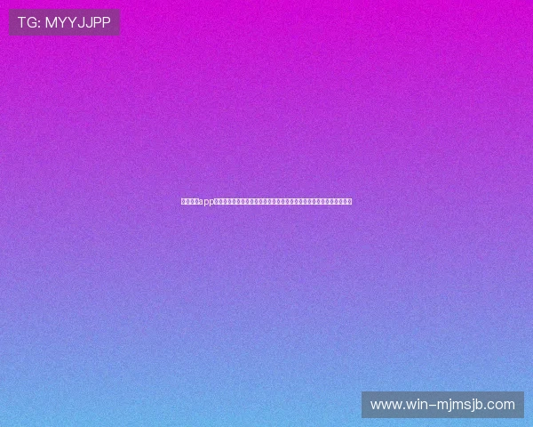 球盟体育app下载官网合作伙伴与赛事资源,提供丰富的体育内容满足不同用户需求