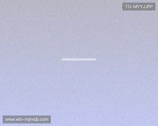 瑞士加拿大世界杯赛前预测：双方实力对比与比赛关键因素