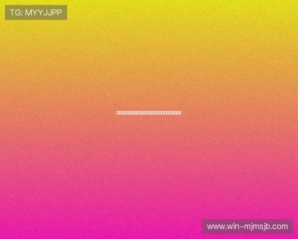 突尼斯在世界杯面对瑞典的比赛亮点与失误总结及未来展望