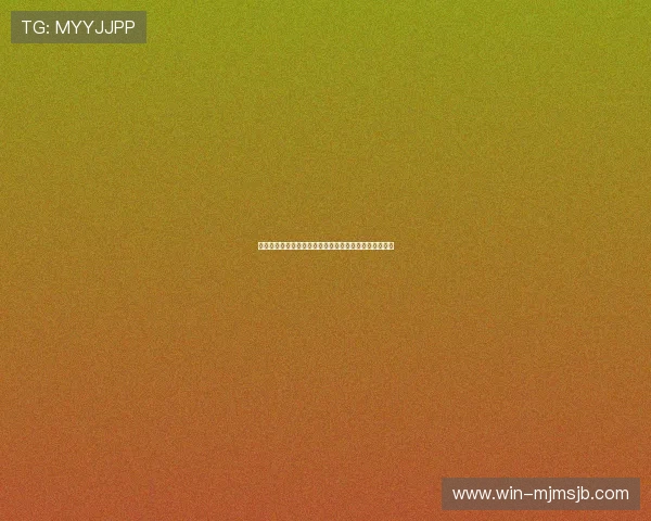 美加墨世界杯亚洲区积分榜最新排名及球队表现分析报告 美加墨世界杯亚洲区积分榜最新排名及球队表现分析报告