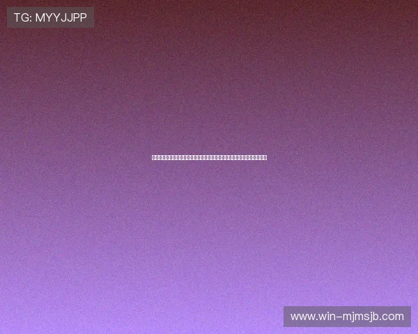 线上球盟会买球网多样化的投注方式，满足不同玩家的操作习惯与投注偏好