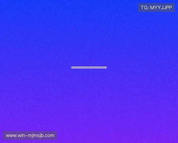 荷兰对瑞典世界杯比赛中射门次数变化趋势及战术分析