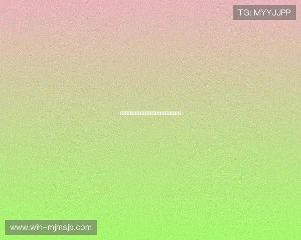 西班牙对佛得角比赛球员评分详细分析与赛后表现点评