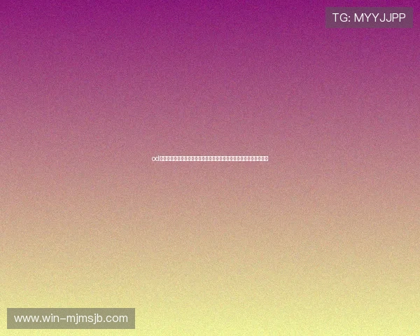 od体育网站赞助的阿尔梅里亚在世界杯比赛中的明星球员表现及未来展望 od体育网站赞助的阿尔梅里亚在世界杯比赛中的明星球员表现及未来展望